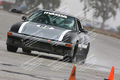 media/Jan-26-2025-Speed Ventures (Sun) [[87c3af4632]]/Yellow/Session 1 (Off Ramp Exit)/